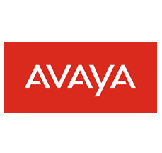 Avaya Emerald Partner