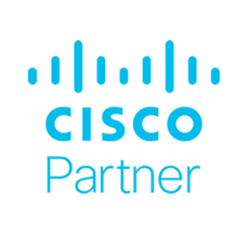 Cisco Select Partner