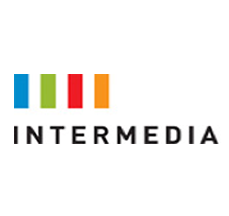 Intermedia Partner