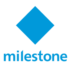 Milestone Systems Partner