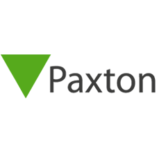 Paxton Partner
