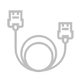 Structured Cabling
